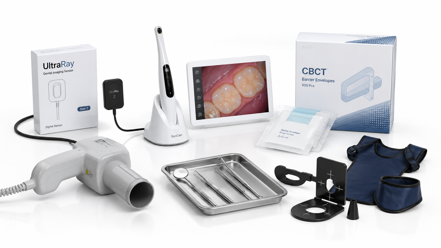 Diagnostics